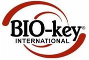 BIO-key(R) International, Inc. Announces First Quarter 2013 Earnings Release and Conference Call Schedule