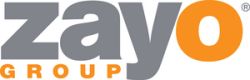 Zayo Group Expands IP Backbone in Minneapolis