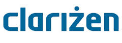 Clarizen Continues Soaring Growth, Adds Integration With Box and Intuit QuickBooks