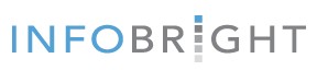 Infobright Announces New Patent on Its Investigative Analytic Technology