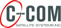 C-COM Mobile Antenna Receives Eutelsat Type Aproval