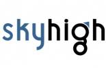 Skyhigh Networks Named “Cool Vendor” by Gartner