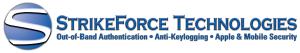 StrikeForce Technologies & Solantus Inc. to Provide Authentication & Encryption Innovations to Prevent Canadian Cybercrime