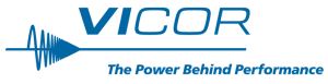 Vicor-s Breakthrough ChiP Power Component Packaging Technology to Make European Debut at PCIM Europe 2013