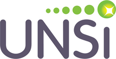 UNSi to Acquire Airband Communications