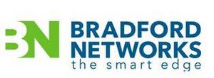 Bradford Networks and Brocade Partner to Deliver a Comprehensive BYOD Security Solution