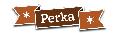 Perka Selected to Support the Customer Loyalty Program for The Melt