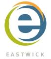 Eastwick Ramps With 2013 Growth