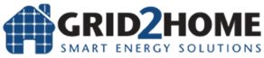 Grid2Home Certified ZigBee IP Implementation Available for Product Integration