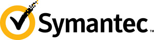 Symantec Reports Record Revenue and Double Digit Non-GAAP EPS Growth