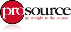 ProSource Selects Continuum-s Managed Services Platform to Gain Rapid Entry Into the SMB IT Managed Services Market