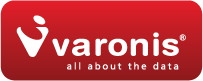 Varonis Earns Three 2013 Network Products Guide Awards for Best Access and Compliance Products and Best White Paper