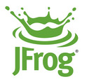 JFrog Launches Artifactory 3.0