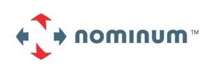 Nominum Hires Sunny McRae as Vice President of Engineering to Advance Its Customer Experience Platform and Application Suite