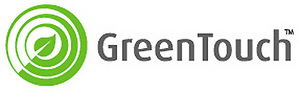 GreenTouch Consortium to Unveil Milestone Research Study on How to Improve Energy Efficiencies in Data and Communications Networks in Live Webcast on May 13