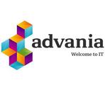 Opera Software Expands Operations at Advania-s Green Data Center in Iceland