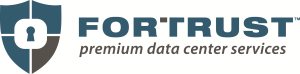 FORTRUST-s Vice President Rob McClary to Provide Keynote Presentation at Uptime Institute Symposium May 16th