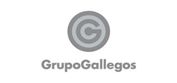 Toshiba Selects Grupo Gallegos as Latin America Advertising Agency of Record