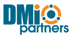 Two DMi Partners Web Developers to Speak at the 2013 Philly.NET Code Camp