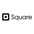 Square Hires Top US Trade Official