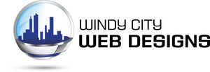 Windy City Web Designs Receives Four Awards From the 2013 Graphic Design USA American Web Design Awards