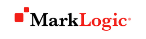 MarkLogic Recognized as a 2013 Computerworld Honors Laureate