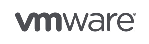 VMware(R) Horizon View(TM) Given -Target Platform- Status by Major Electronic Medical Records Vendor — First Among Virtual Desktop Providers