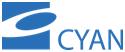 Cyan Announces Pricing of Initial Public Offering