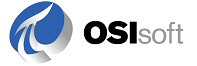 OSIsoft Presents the 2013 Engineering Innovation Award to the Engineering Consulting Firm exp for the Development of Photocatalytic Gas Treatment