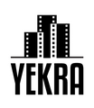 Yekra Raises $3M for Digital Entertainment Distribution Through Audience Building -AffiliateConnect- Platform