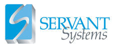 Servant Systems Delivers More High Performance Software Features for Molly Maid Customer Care