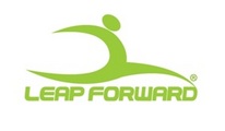 Leap Forward Announces Closing of Financing From Macquarie Capital