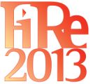 FiRe Conference Names Venafi a FiRe 2013 FiReStarter