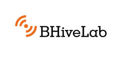 BHiveLab Launches EpicPepper(TM) Recipe Management Solution