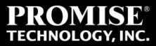 Hammer Signs European Distribution Deal With PROMISE Technology Inc.