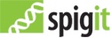 Spigit Announces Record Growth and New Round of Funding in 2013