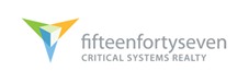 fifteenfortyseven Critical Systems Realty and Hawaii Pacific Teleport Announce Development of New Datacenter in Hawaii