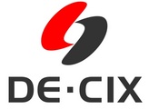 DE-CIX Completes 100G Optical Layer Build for New Flagship Apollon Platform