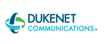 DukeNet Communications Drives 100G Capability Throughout Its Southeastern Footprint