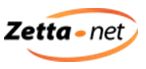 Westinghouse Lighting Avoids $50,000 Backup Appliance Cost With Zetta.net Backup and Recovery for SQL and Hyper-V Server Backup