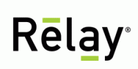 Relay Named IT Innovator of Excellence at 20th Annual Enterprise Awards