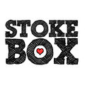 StokeBox Unwraps Only Online “Hand-Me-Down Hookup”