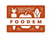 Foodem Disrupts Food Distribution Industry by Bridging the Gap Between Wholesale Food Buyers and Sellers