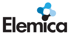 Elemica-s New Brand Identity Supports Supply Chain Operating Network Vision