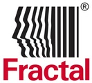 Fractal Analytics Named “Cool Vendor in Analytics” by Gartner