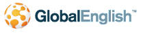 GlobalEnglish Suite Wins 2013 Software & Information Industry Association CODiE Award