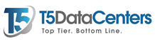 T5 Data Centers Raises $113 Million to Expand T5@Dallas Data Center Complex