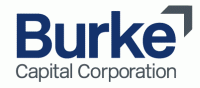 Burke Capital Corporation: An Important Announcement Regarding Bebo.com