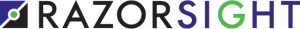 UPDATE: MEDIA ALERT: Razorsight President and Chief Analytics Officer Chris Checco Joins CTIA “Big Data Monetization” Panel — May 22 in Las Vegas