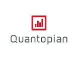 Quantopian Announces Launch of Paper Trading and Live Trading Pilot Program at FinovateSpring